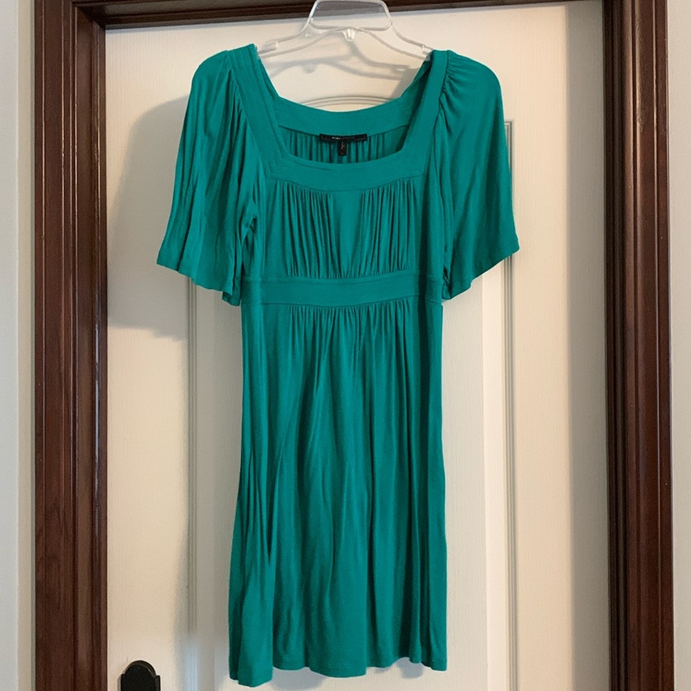 Bcbg dress S